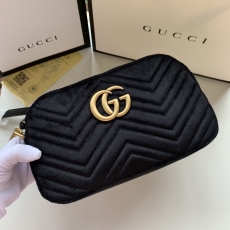 Gucci Satchel Bags